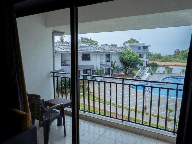 6FD523F32D9D784B63FEEB5AF8138F8C