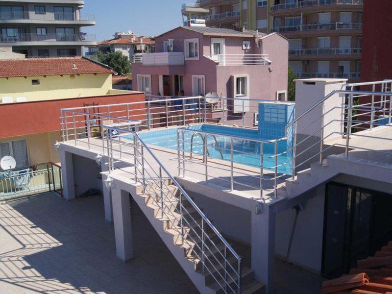 A357C196083DE80149EF8D6A68E97E60