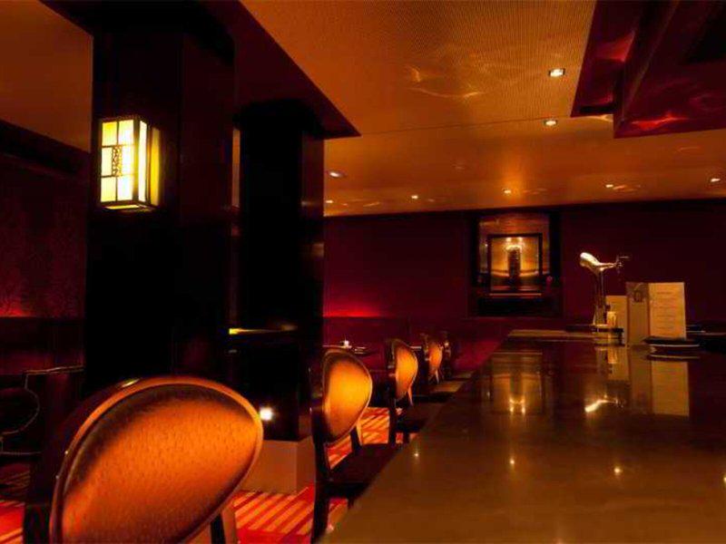 A34C967260186F1648BE068059527D8A