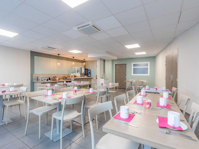 C659311611F3C5727E923701045F44C1