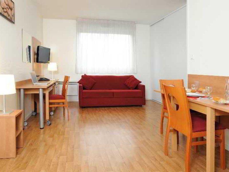 1D62E8CC04FDEE4C470733ACCAEE108E