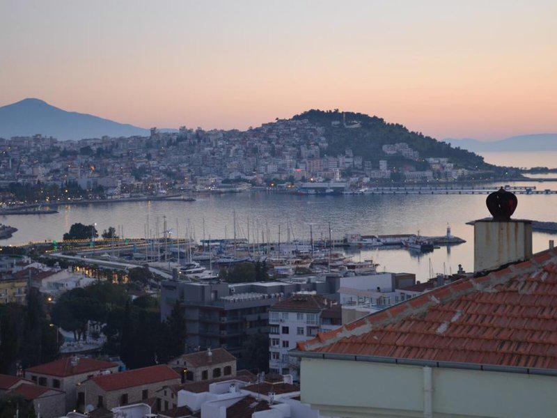 A1EB0D75352A29DF3F739F1D26358D88