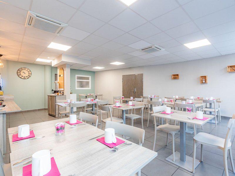 9CAD010FC939E4218FB99606EE9AE9F1