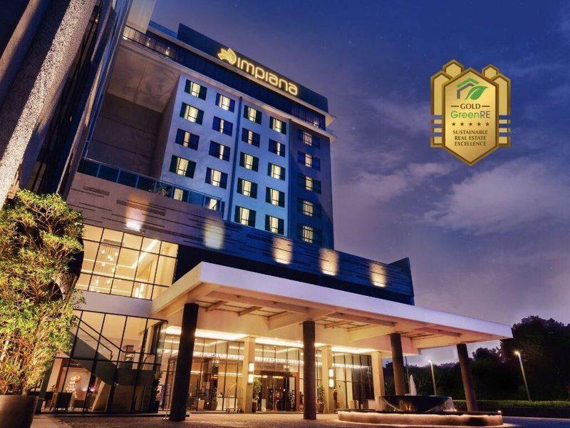 6E251B1CDDEBD791D4CAF974BDE37F78