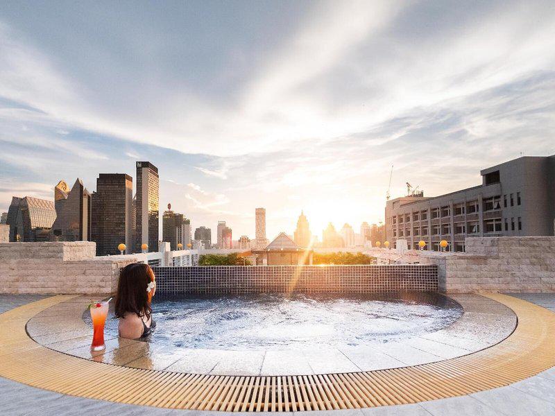 D943A3D47F9CCC609985A399836215AC