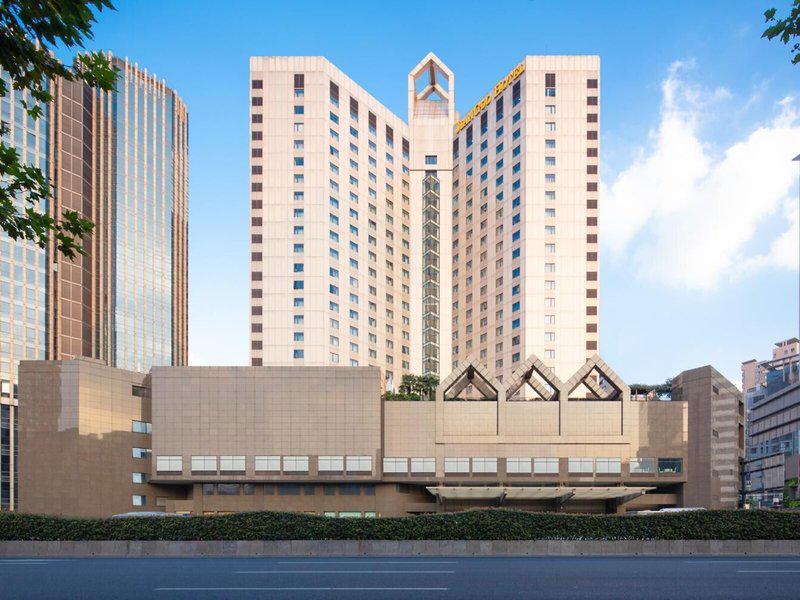 A0C6F0CC623BC577BDD729FC14AAA116