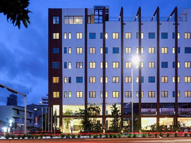 DD80AF6D3F2DE0D77FFD8A4B6D484095