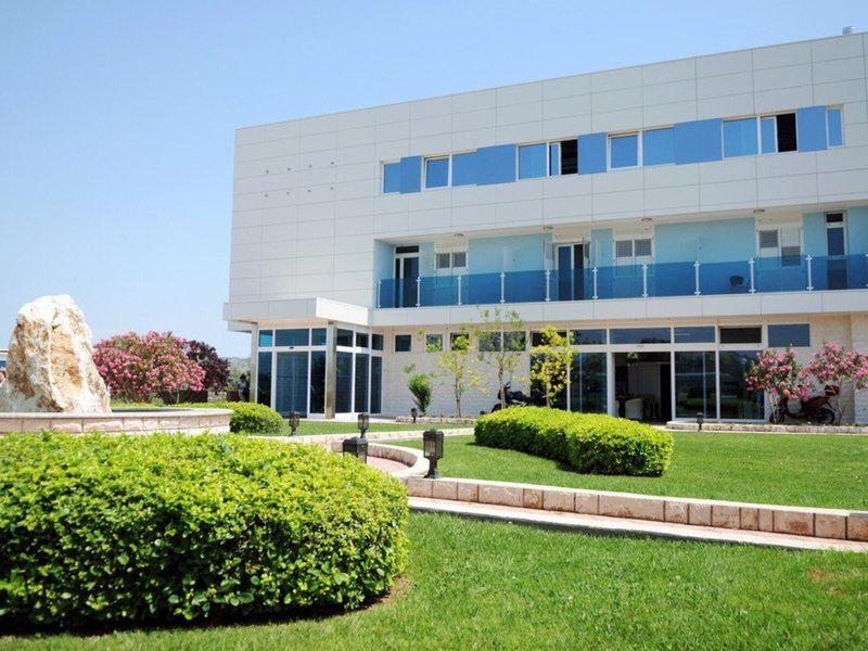 E805B35358F3E61679A4E6B2525E545C