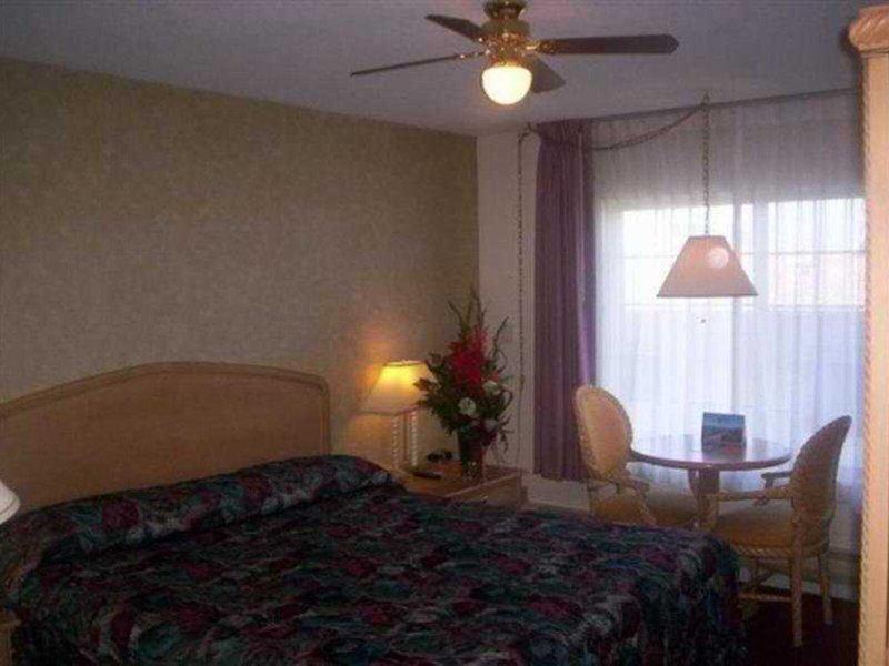 8ED5014709E6ABC9156398C75ED3BA59