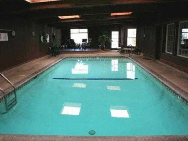 D6D2EE04DC12F5A89F38A87A3F859666