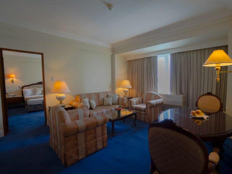 3AEF706B68BA29794BE5CAAF6CCFC105