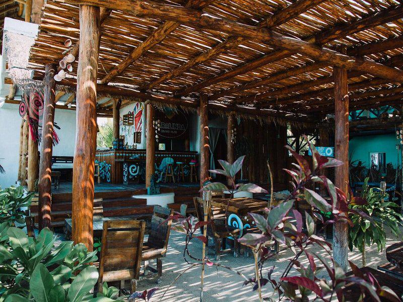 1E1C91A55B86CEF0DE099386EC14CE6D