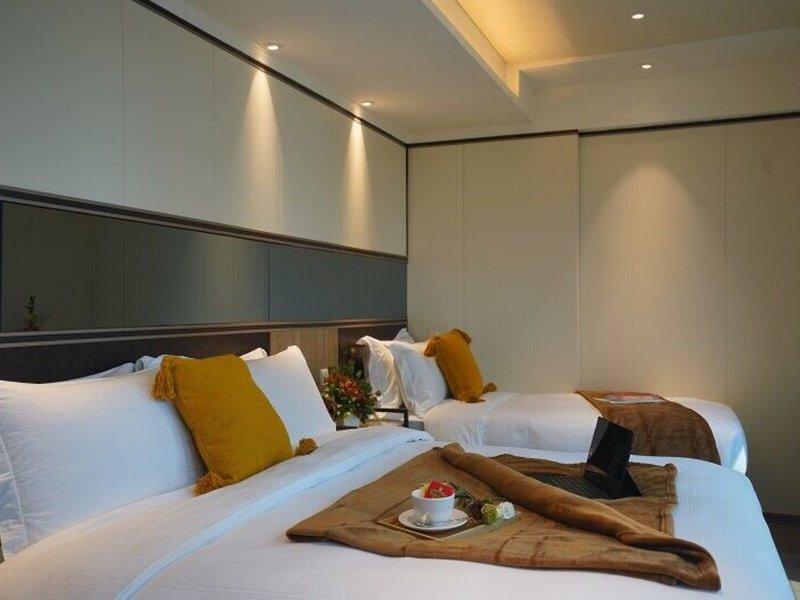 FD4D1BBD33590CFE7296DEB38C06B398