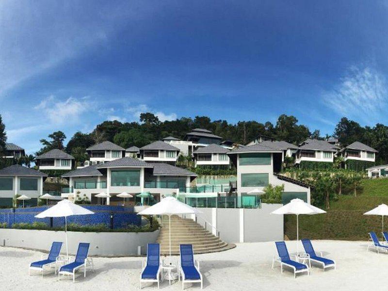 D1382BEAA11F33D0F84D0E610C74048E