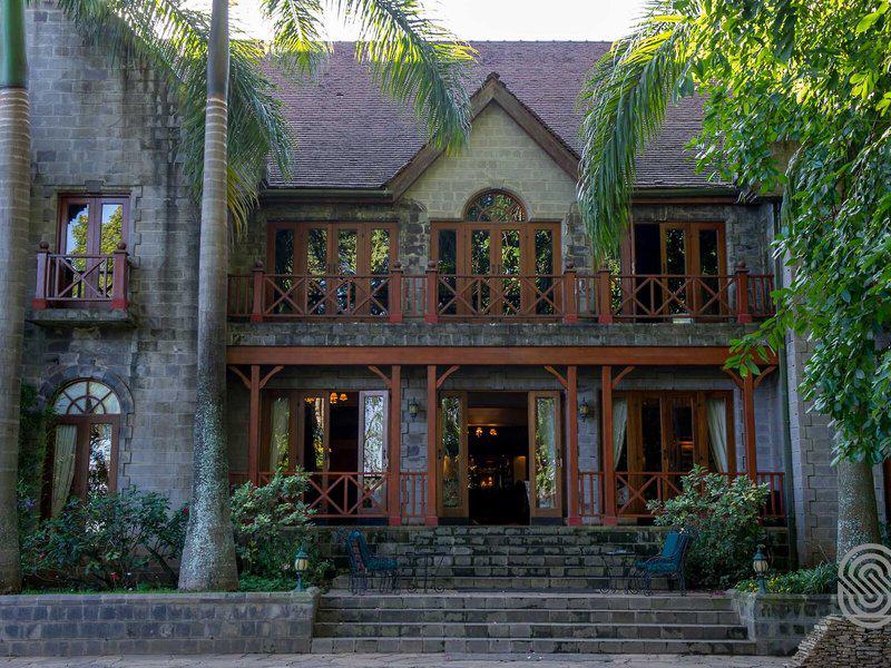 62811E1B6FC76A6AD2F836BA0335D49D