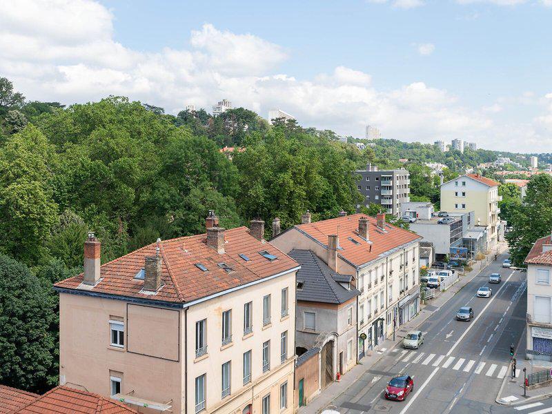 0D677CD76AF178827F378BE48FE2D67C