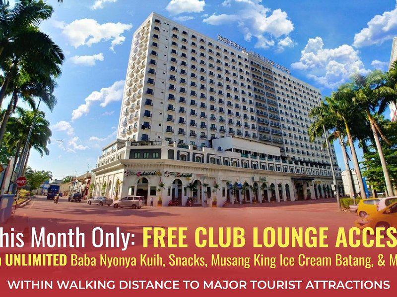 3F8C90E4DE2A71DD4BE88408597E4638