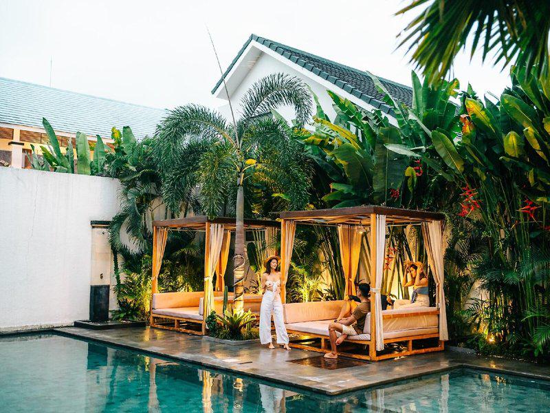 14C53327B542C3FF51948F7EDCB81306