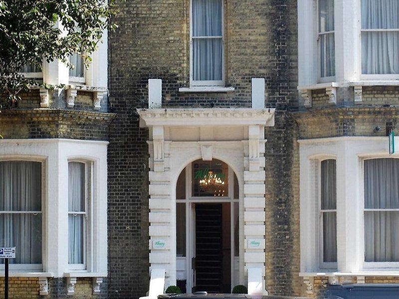 E754FA0909F580890F194243533D367E