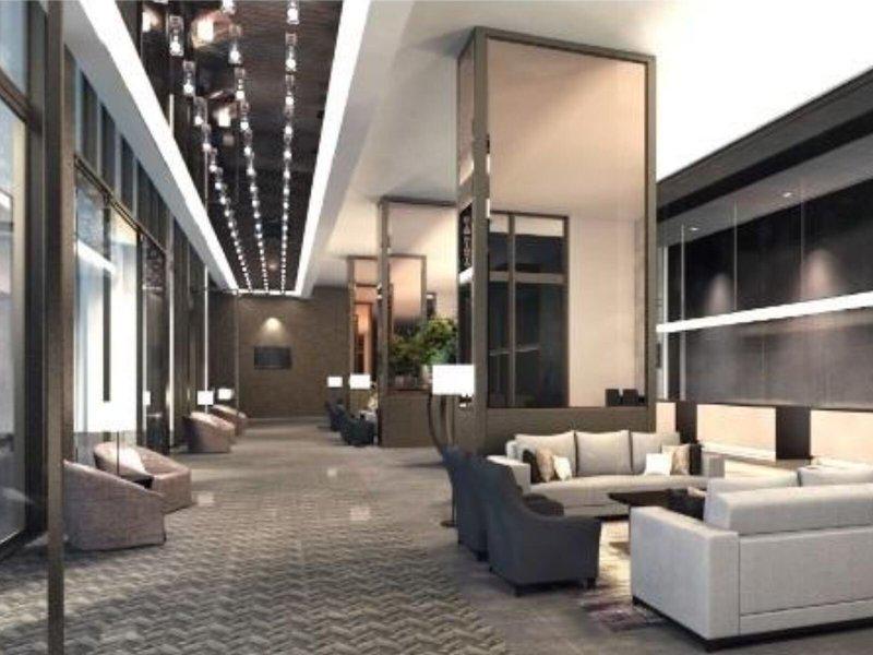 514E3C7F40342F0A0B94FD809D923E49