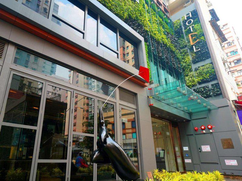 29E55C04FE620BE8837B70F439CC48A9