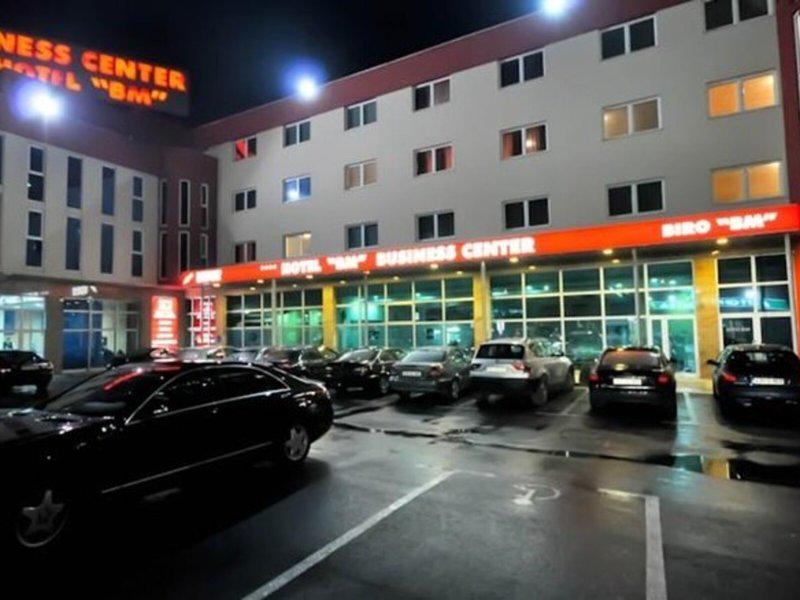 AF4578DB49F35C6E491633428194747A