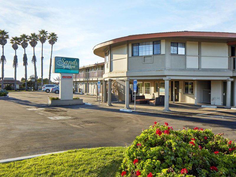 335242D5FB593DF9FC812A65608AE571