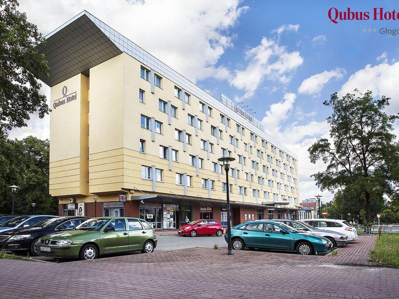 83FE16EE440BC388BE7E8ECFB9C34D1A