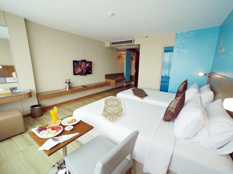 8372D1EA743CB66F7E4416FEEC52DA20