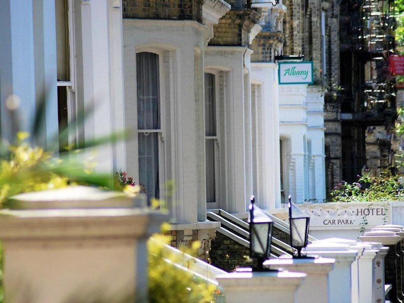 DE9B0E69D59E77ADB7AE4FE56BD41633