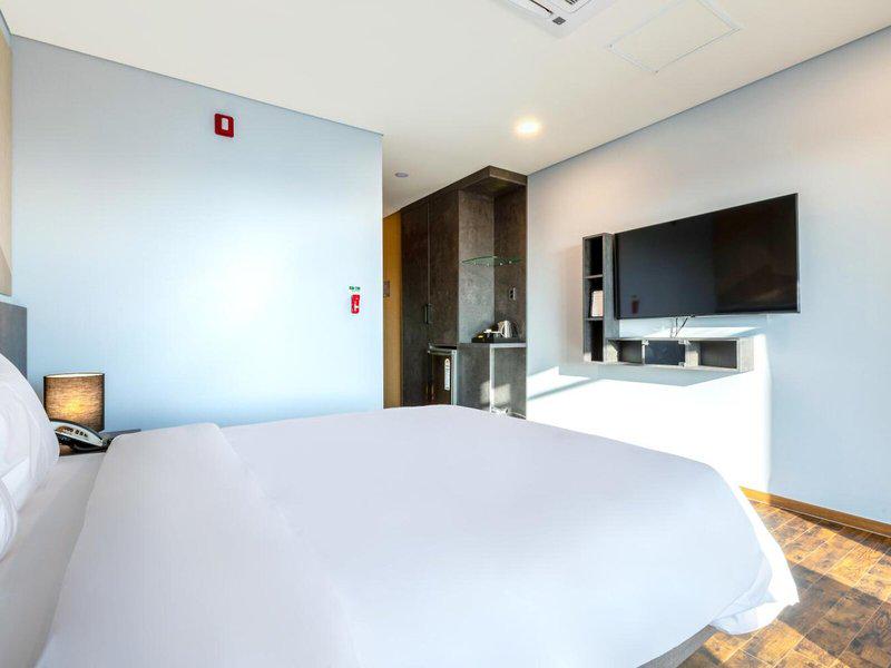 C0E05415D1F50F950F948194FD66CF6A