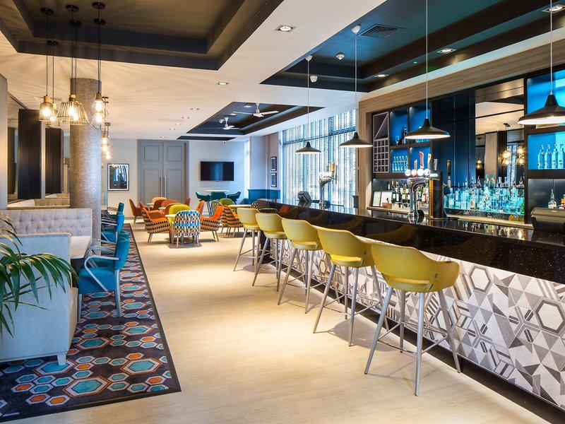 07C7F6B382A4147A53618A54BD028041