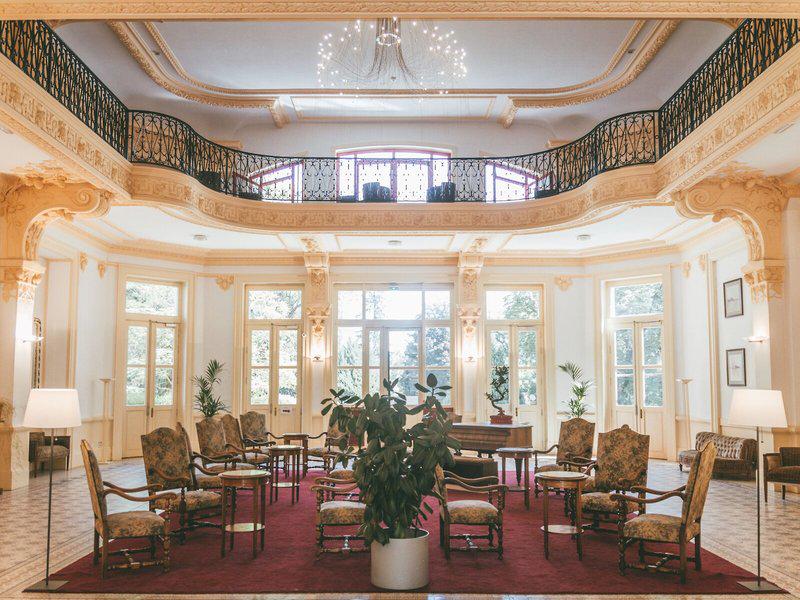 455F30027B86BB3CD9771B0068FDBBE2