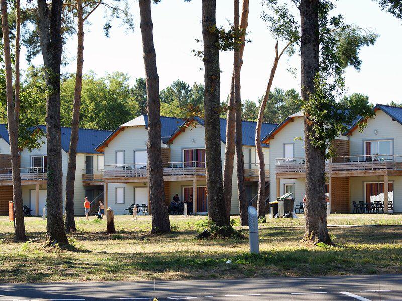 22A7E91EA4CFBA981D49658C047F30E6