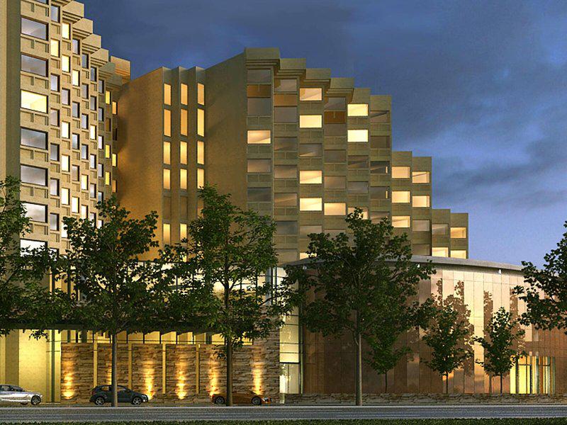 150230A12B2C597082B114DC03D6622A