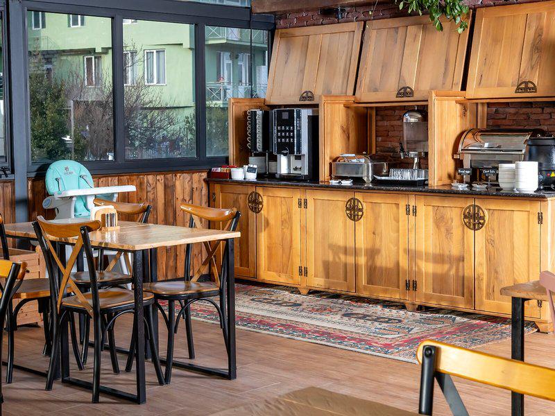 7CCA3DB0188B7282CC3E62DA00201AC9