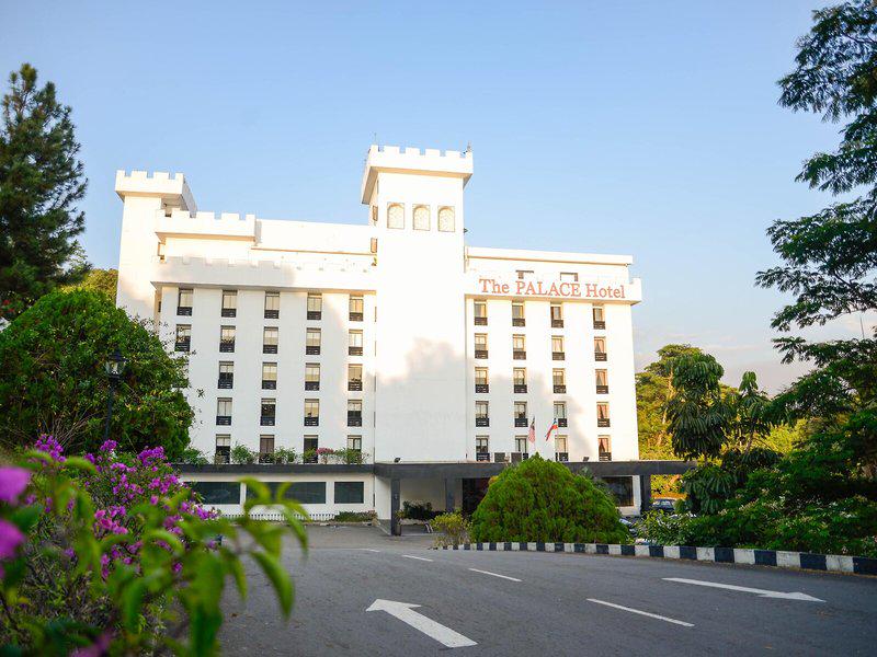 CA38BD8C5AC1EDB93B843CA814A5FAE1