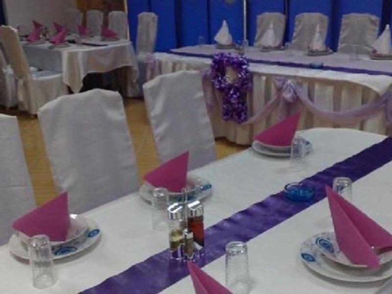 B74970F175EB66031A6B9AECF2DE6186