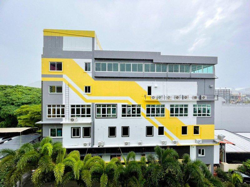 6BAE11BF36F5C09937E6EF5E26521E11