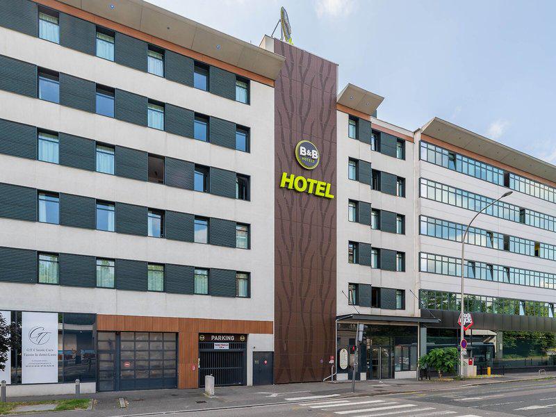 A8BE1902BF0950818F4D99AA45F102E2