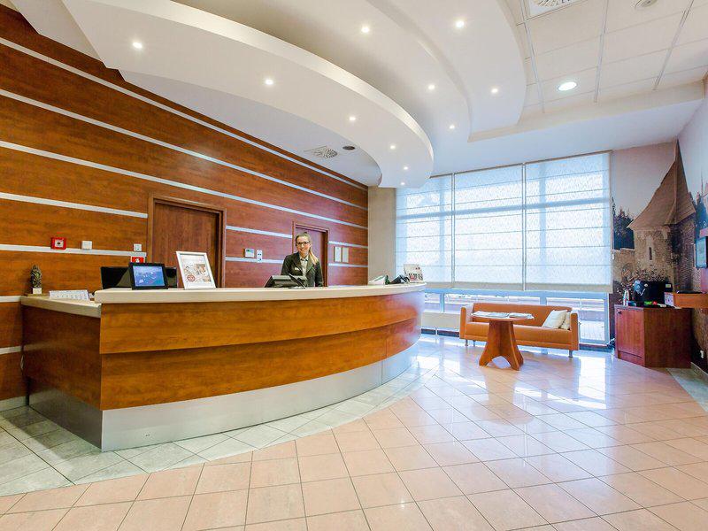 E493C7A46C8E14BD96135E55CD7B6DEC