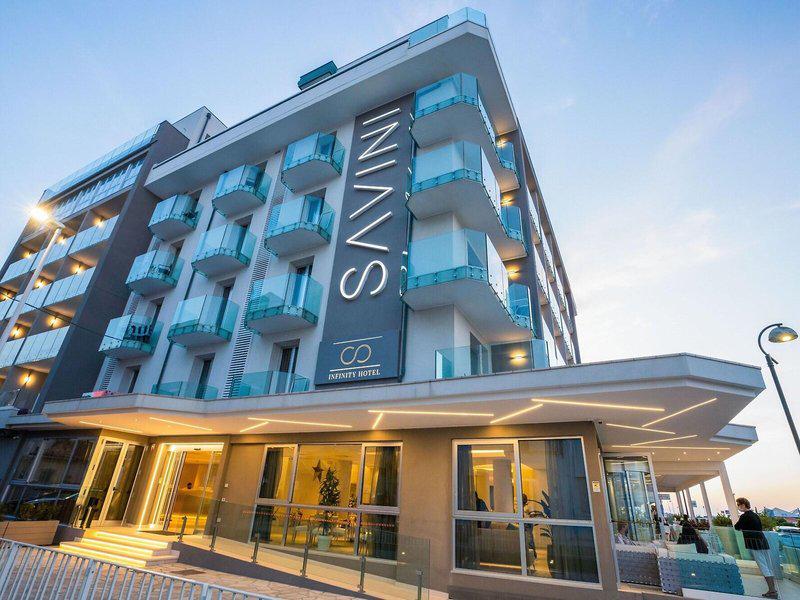 A862EBD047DC3AAFDF8D643401FE6FC4