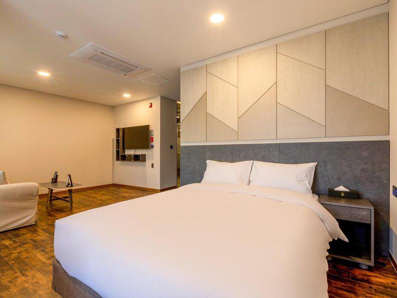 06683F8652202BDA9F4FD615A72A5508