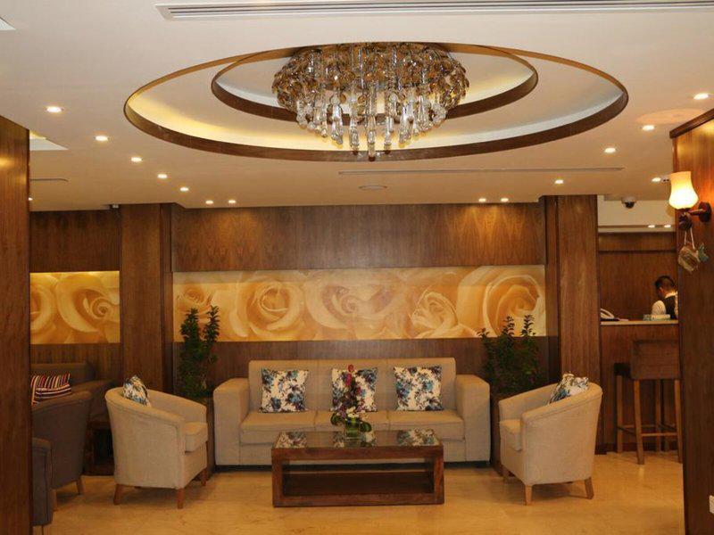 F23D26471476CEA2A5D3076BDB0D790D