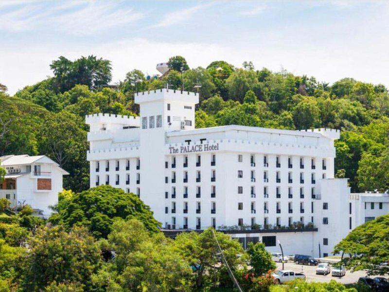 E93678EA2FD7B76836DA25955D0B55DB