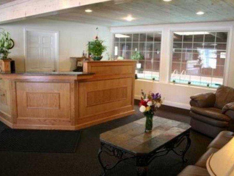 085CEC87796C8AB4613CBE0A5CAC7E96