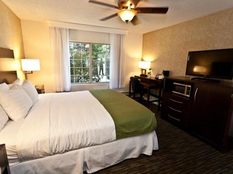 D40CEB3223D50A7A91FCEF97B9CAFF65