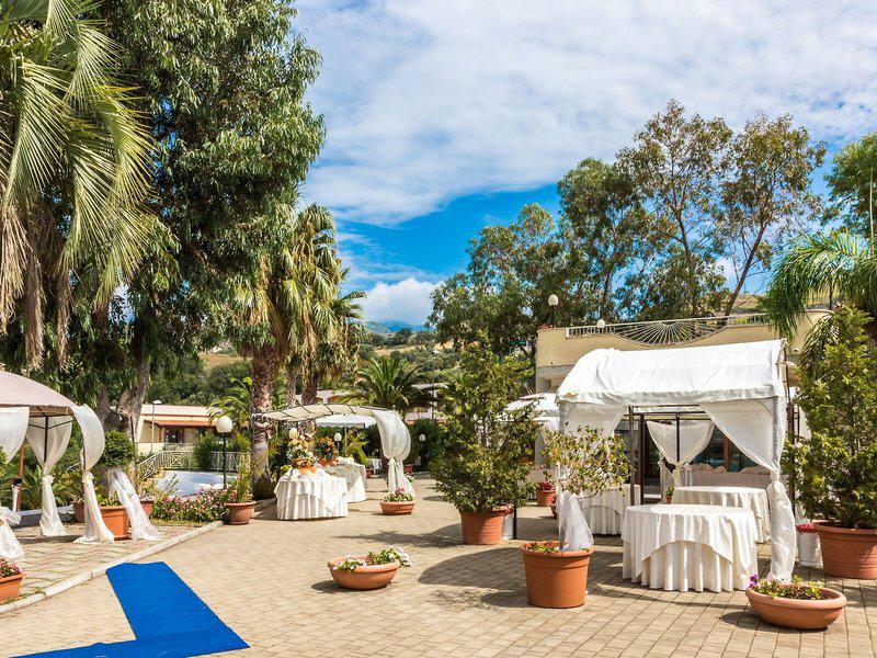 6F3E3CBB657EC74716871CB10D282676