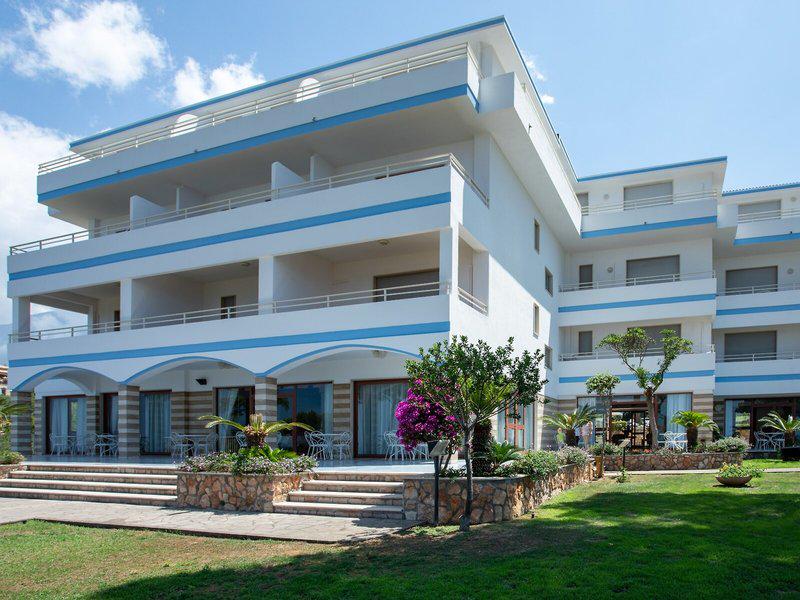 095EF9D263FEEF2599D14A027B41BE43