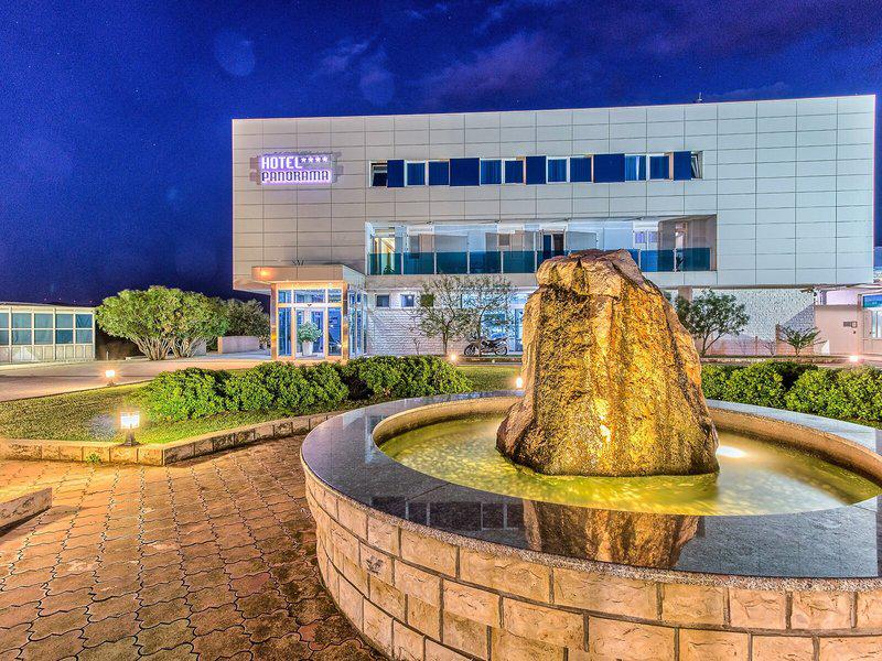 412659E18398E01C506F9CF29975F7B8